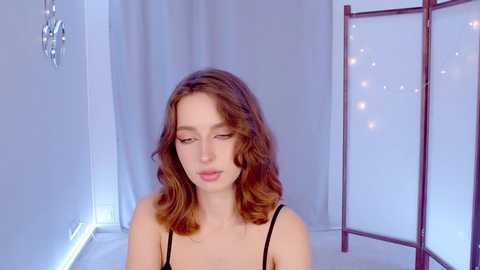 silent_chill @ chaturbate on 20230920