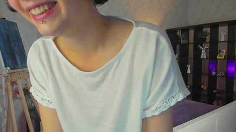 station_lovers @ chaturbate on 20230920