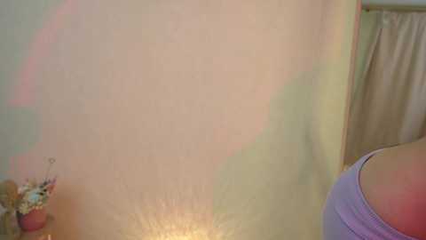 sunrisealice @ chaturbate on 20230920