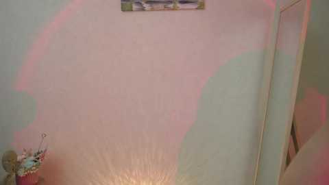 sunrisealice @ chaturbate on 20230920