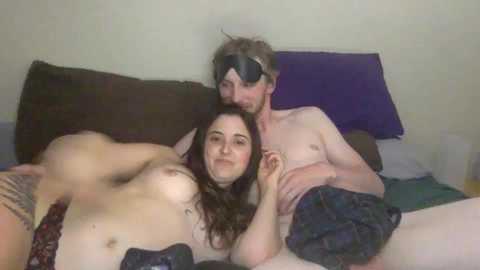 sweetsuprise33 @ chaturbate on 20230920