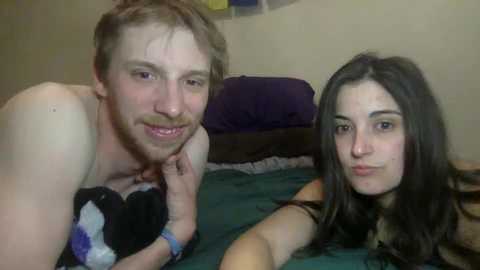 sweetsuprise33