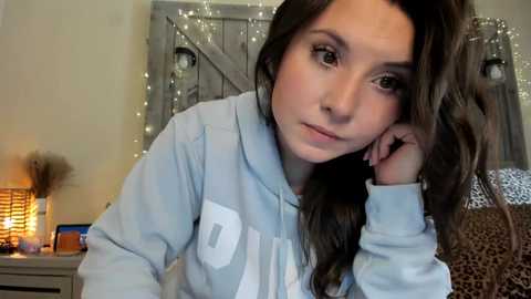 taymade1991 @ chaturbate on 20230920