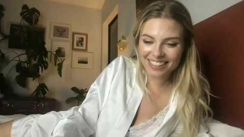 themarilynm @ chaturbate on 20230920
