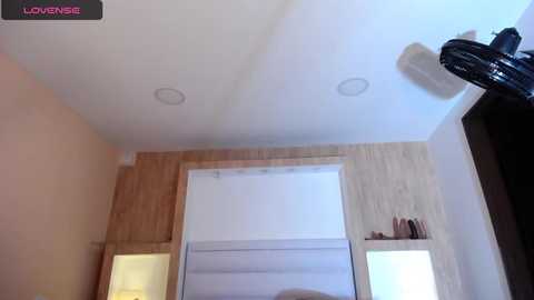 veronica_garciaa @ chaturbate on 20230920