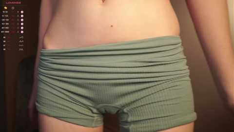 wendy_amber @ chaturbate on 20230920
