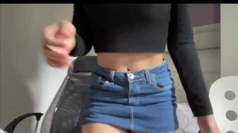 yourbonie @ chaturbate on 20230920