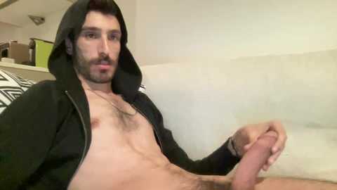 19bigboy19 @ chaturbate on 20230921