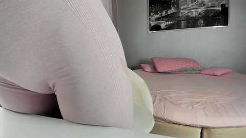 _mito_69 @ chaturbate on 20230921