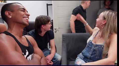 agelina_summer @ chaturbate on 20230921