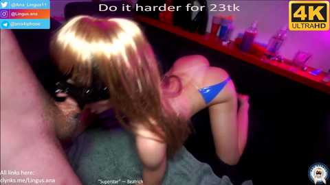 ana__lingus @ chaturbate on 20230921