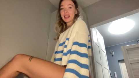 angel_from_sky @ chaturbate on 20230921