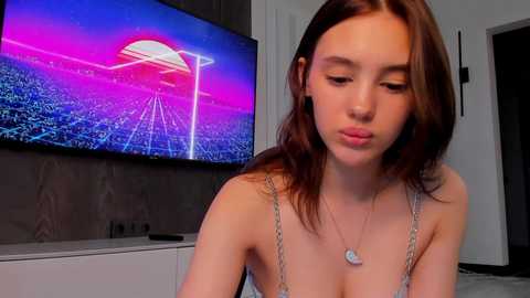 angella_kleee @ chaturbate on 20230921