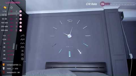 aoki_love @ chaturbate on 20230921