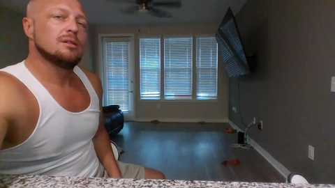 barleylegalslut00 @ chaturbate on 20230921