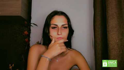 belovedkhlloe @ chaturbate on 20230921