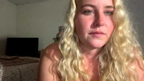 blonde4lyfe @ chaturbate on 20230921