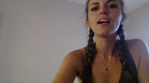 blowjobboss