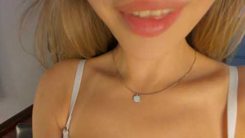 casey_diaz @ chaturbate on 20230921