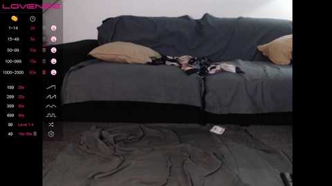 cherrrish_ @ chaturbate on 20230921