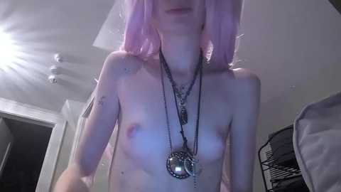cherrypixi @ chaturbate on 20230921