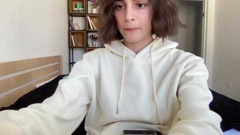 crown_of_vice01 @ chaturbate on 20230921