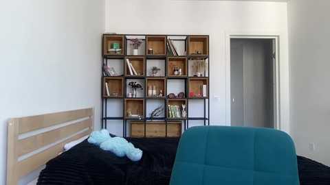 crown_of_vice01 @ chaturbate on 20230921