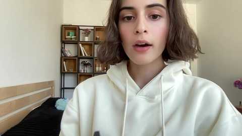 crown_of_vice01 @ chaturbate on 20230921