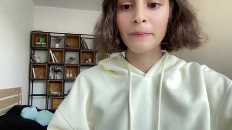 crown_of_vice01 @ chaturbate on 20230921