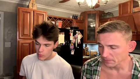 curiousboy7k @ chaturbate on 20230921