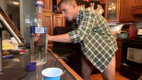 curiousboy7k @ chaturbate on 20230921