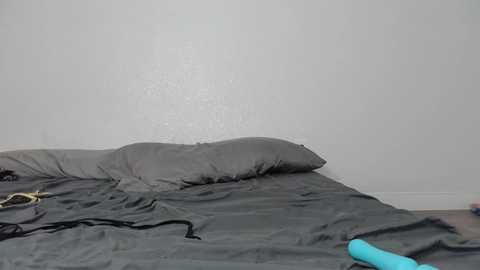 dakota_lynn @ chaturbate on 20230921