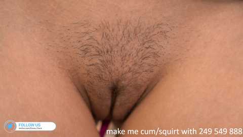 dovia @ chaturbate on 20230921