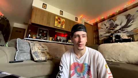 dylandaniel69 @ chaturbate on 20230921