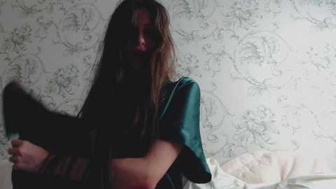 effsweet @ chaturbate on 20230921