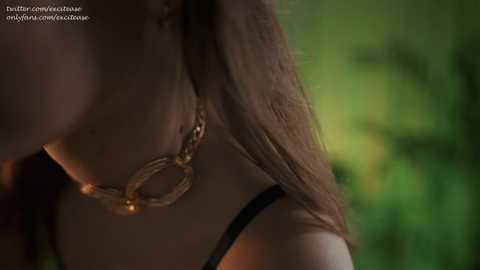 excitease @ chaturbate on 20230921