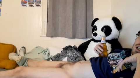 feetpirincess69 @ chaturbate on 20230921