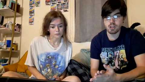 feetpirincess69 @ chaturbate on 20230921