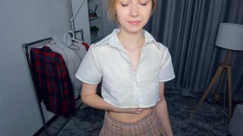 fresh_cherries