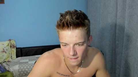 hogrider192 @ chaturbate on 20230921