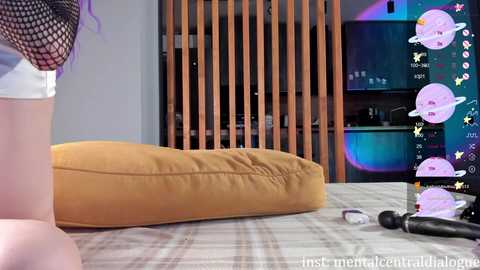 honey_pinkgreen @ chaturbate on 20230921