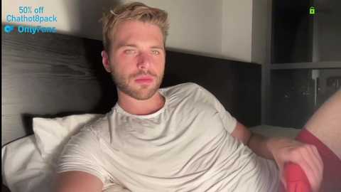 hot8pack01 @ chaturbate on 20230921