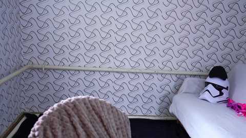 hot_chill__ @ chaturbate on 20230921