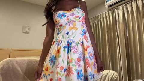 iaminadreams @ chaturbate on 20230921