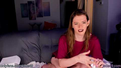 jade49 @ chaturbate on 20230921