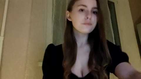 jennyjansen