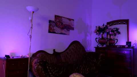 jessiccaburns @ chaturbate on 20230921