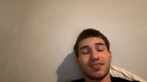 jfiggs04 @ chaturbate on 20230921
