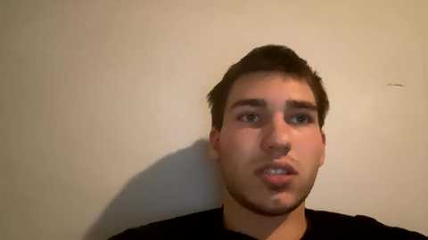 jfiggs04 @ chaturbate on 20230921