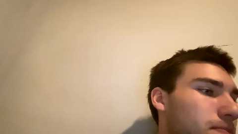 jfiggs04 @ chaturbate on 20230921